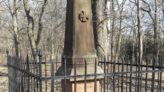 Denkmal