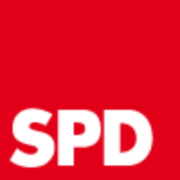 (c) Spd-otterberg.de